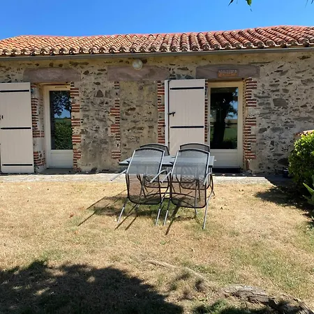 Meuble Bleu Apartamento Réaumur